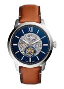 Fossil Horloge ME3154