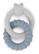 Liewood Herbert Mr. Bear bijtring