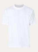 Arte Antwerp Eye T-shirt met backprint