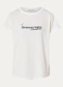 Sofie Schnoor Zoey T-shirt met print