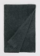 Gerard Darel Rayane sjaal van kasjmier 32 x 195 cm