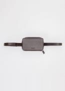 Mos Mosh MMElin heuptas