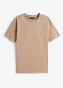 Tommy Hilfiger T-shirt met logo