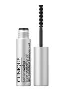 Clinique Just Browsing™ Clear Sculpting Gel - wenkbrauwgel
