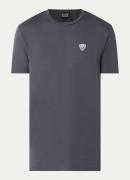 Armani T-shirt met logo