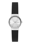 Skagen Freja Lille horloge SKW3119