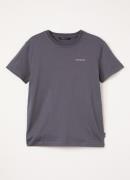 Airforce T-shirt met logo