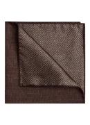 Profuomo Pochet van zijde