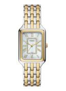 Fossil Raquel horloge ES5305