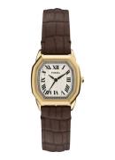 Fossil Harlow Horloge ES5426