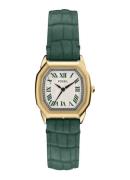 Fossil Harlow horloge ES5427