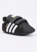Adidas Superstar II sneaker met logo