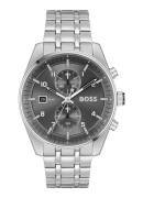 BOSS Skytraveller horloge HB1514151