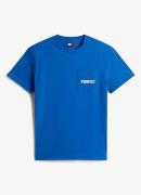 Tommy Hilfiger T-shirt met logo
