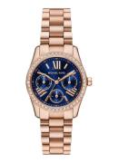 Michael Kors Lexington horloge MK4926