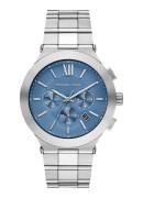 Michael Kors Billie horloge MK9222
