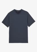 Reiss Wick T-shirt met ronde kraag