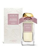 AERIN Les Jardins Wisteria Eau De Parfum