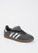 Adidas Samba LT sneaker van leer