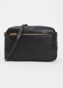 Liu Jo Crossbodytas met logo
