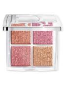 DIOR Dior Backstage Glow Maximizer Palette