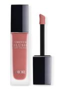 DIOR Dior Forever Blush Soft Filter
