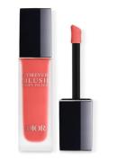 DIOR Dior Forever Blush Soft Filter
