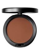 M·A·C Studio Fix Powder Plus Foundation - poeder foundation