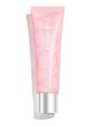 Biotherm Aquasource Cica Nutri Crème