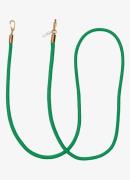 Ateljé Paradise crossbody telefoonkord