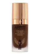 Charlotte Tilbury Airbrush Flawless Foundation - vloeibare foundation