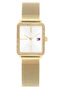 Tommy Hilfiger Horloge TH1782829