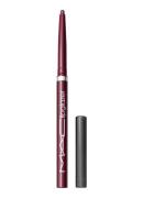 M·A·C Powder Kiss Velvet Blur Slim Stick - Limited Edition lipstick