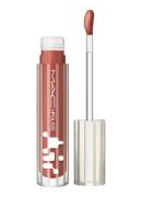 M·A·C Lipglass Air Non-Sticky Gloss - lipgloss
