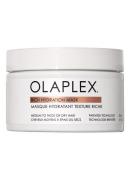 Olaplex Rich Hydration Mask
