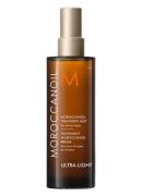 Moroccanoil Moroccanoil Treatment Mist - haarserum