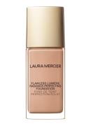 Laura Mercier Flawless Lumière Radiance-Perfecting Foundation