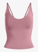 SKIMS Soft Lounge top met spaghettibandjes