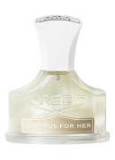 Creed Aventus for Her Eau de Parfum