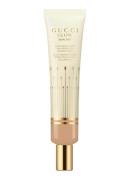 Gucci Glow Skint Tint Moisturizer - getinte dagcrème