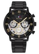 Tommy Hilfiger Horloge TH1710706
