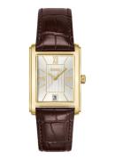 BOSS Principle horloge HB1514300