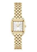 BOSS Mae Petite horloge HB1502823