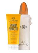 Sol de Janeiro Samba Foot Fetish Care - voetencrème
