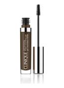 Clinique Just Browsing™Tinted Volumizing Gel - wenkbrauwgel