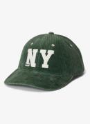 Ralph Lauren Pet van corduroy