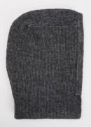 MSCH Copenhagen MSCHMiliana sjaal met capuchon 110 x 20 cm