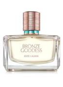 Estée Lauder Bronze Goddess Eau Fraîche - Limited Edition Skinscent