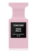 Tom Ford Rose Prick Eau de Parfum