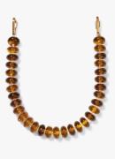 Ateljé Sunbeads telefoonkoord 32 cm